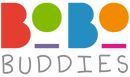 BoBo Buddies