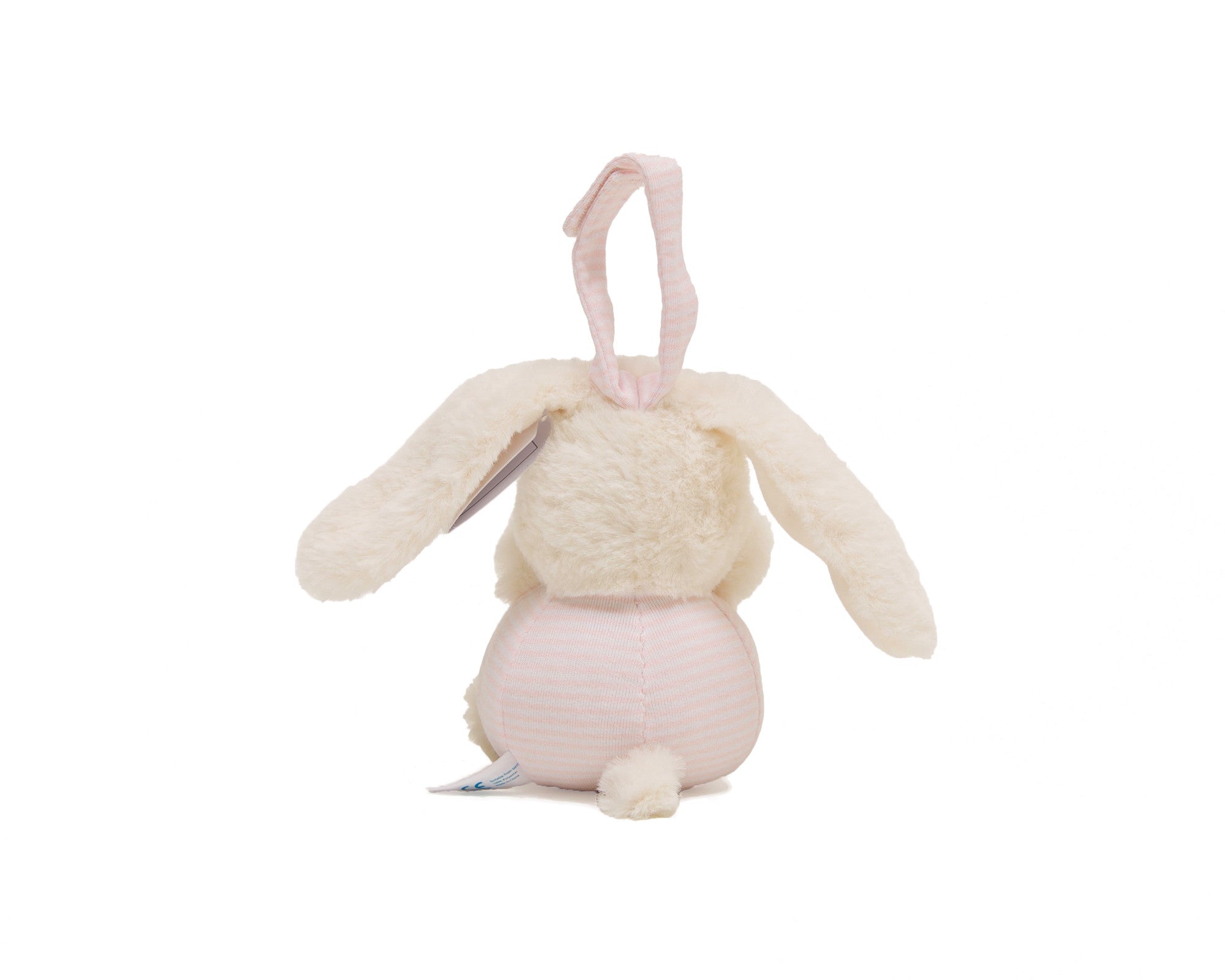 Betsy the Bunny Chime