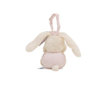 Load image into Gallery viewer, Betsy the Bunny Chime
