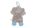 Load image into Gallery viewer, Edgar the Elephant Teether

