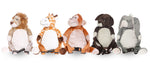 Load image into Gallery viewer, Mungo the Monkey Toddler Backpack with Reins
