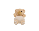 Load image into Gallery viewer, Bobby the Bear Chime
